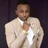 Lamu Senator Anwar Loitiptip 
