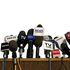 media journalists