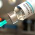 Malaria vaccine.
