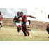 Darwin Mukidza 
