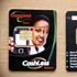 Tangaza Mobile sim card