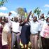 moi university strike uasu