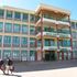 moi university strike uasu