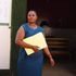 Ms Grace Aketch