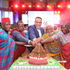 Najib Balala
