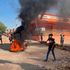 Sudan Protests