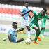 Gor Mahia