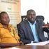 File | Nation Media Group