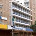  Kenya Power building