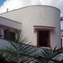 Amason Kingi residence 