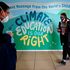 Climate Change Conference