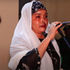 Somali songbird Nimco Happy 