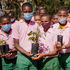 Mjombani Primary School