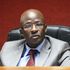 Justice Eric Ogola