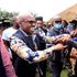 Jimi Wanjigi