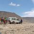 samburu cattle raid 14 dead
