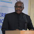 Ugandan diplomat Simon Mulongo