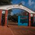Kenya Methodist University