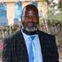 Prof Hassan Nandwa