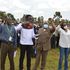 Egerton University