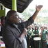 Kakamega High School Chief Principal Gerald Orina