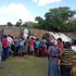 Tharaka University students 