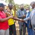William Ruto