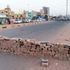 Sudan protests