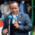 Ngunjiri Wambugu