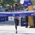  Peres Jepchirchir