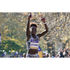 Peres Jepchirchir 