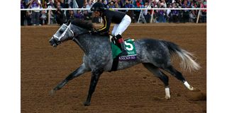 Del Mar