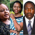 Anne Waiguru