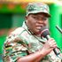 NYS Director-General Matilda Sakwa 