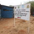 Mandera