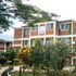 Bunyore Girls High School