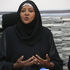 AMina Mohamed