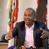 Nick Mwendwa