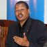 Irungu Houghton