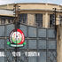 Football Kenya Federation’s Kandanda House.