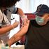 Covid-19 vaccine