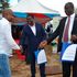 Muthomi Njuki, Kithure Kindiki, Erastus Njoka