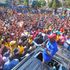 William Ruto