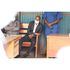  Nick Mwendwa