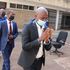Nick Mwendwa