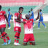  Michael Olunga
