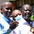 Joseph ole Lenku 