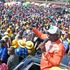 William Ruto
