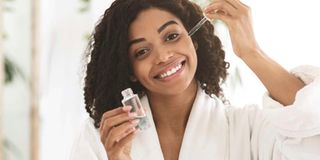 There are many ways to reduce wrinkles and give you the youthful appearance that you crave.