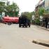 Kampala attack